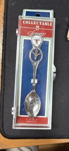 Texas collectible state - texas,