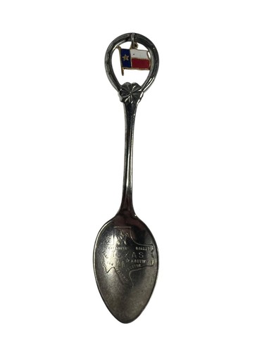 Vintage texas flag - vintage,